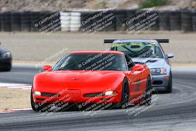 media/Jul-26-2022-Speed SF (Tue) [[35644a0384]]/Gold Group/Session 1 (Turn 3)/